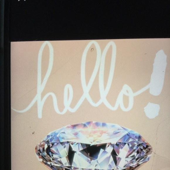 COPY - Greetings - Picture 4 of 4